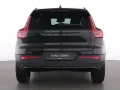 Volvo XC40 B4 Plus Black Ed.+AHK+ACC+BLIS+PANO+360°+