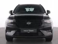 Volvo XC40 B4 Plus Black Ed.+AHK+ACC+BLIS+PANO+360°+