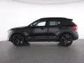 Volvo XC40 B4 Plus Black Ed.+AHK+ACC+BLIS+PANO+360°+