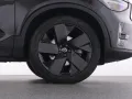 Volvo XC40 B4 Plus Black Ed.+AHK+ACC+BLIS+PANO+360°+