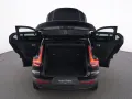 Volvo XC40 B4 Plus Black Ed.+AHK+ACC+BLIS+PANO+360°+