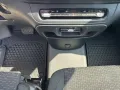 Mercedes-Benz Vito 116 CDI 4x4 KA EXL 9G AHK Multibeam LED Kli