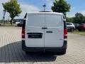 Mercedes-Benz Vito 116 CDI 4x4 KA EXL 9G AHK Multibeam LED Kli
