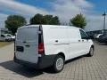 Mercedes-Benz Vito 116 CDI 4x4 KA EXL 9G AHK Multibeam LED Kli