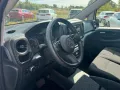 Mercedes-Benz Vito 116 CDI 4x4 KA EXL 9G AHK Multibeam LED Kli