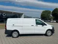 Mercedes-Benz Vito 116 CDI 4x4 KA EXL 9G AHK Multibeam LED Kli