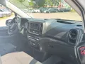 Mercedes-Benz Vito 116 CDI 4x4 KA EXL 9G AHK Multibeam LED Kli