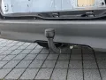 Mercedes-Benz Vito 116 CDI 4x4 KA EXL 9G AHK Multibeam LED Kli
