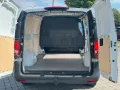 Mercedes-Benz Vito 116 CDI 4x4 KA EXL 9G AHK Multibeam LED Kli
