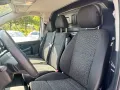 Mercedes-Benz Vito 116 CDI 4x4 KA EXL 9G AHK Multibeam LED Kli