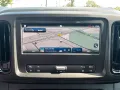 Mercedes-Benz Vito 116 CDI 4x4 KA EXL 9G AHK Multibeam LED Kli