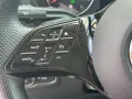 Mercedes-Benz Vito 116 CDI 4x4 KA EXL 9G AHK Multibeam LED Kli