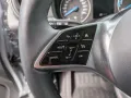 Mercedes-Benz eCitan Pro KA lang Navi Klima Kamera Winterpaket