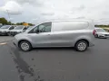 Mercedes-Benz eCitan Pro KA lang Navi Klima Kamera Winterpaket