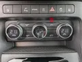 Mercedes-Benz eCitan Pro KA lang Navi Klima Kamera Winterpaket