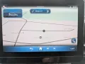 Mercedes-Benz eCitan Pro KA lang Navi Klima Kamera Winterpaket