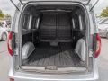 Mercedes-Benz eCitan Pro KA lang Navi Klima Kamera Winterpaket