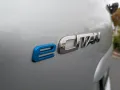 Mercedes-Benz eCitan Pro KA lang Navi Klima Kamera Winterpaket