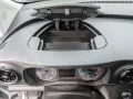Mercedes-Benz eCitan Pro KA lang Navi Klima Kamera Winterpaket