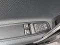 Mercedes-Benz eCitan Pro KA lang Navi Klima Kamera Winterpaket