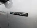 Mercedes-Benz eCitan Pro KA lang Navi Klima Kamera Winterpaket