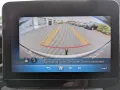 Mercedes-Benz eCitan Pro KA lang Navi Klima Kamera Winterpaket