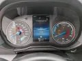 Mercedes-Benz eCitan Pro KA lang Navi Klima Kamera Winterpaket