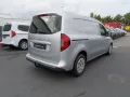 Mercedes-Benz eCitan Pro KA lang Navi Klima Kamera Winterpaket