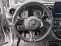 Mercedes-Benz eCitan Pro KA lang Navi Klima Kamera Winterpaket