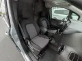 Mercedes-Benz eCitan Pro KA lang Navi Klima Kamera Winterpaket