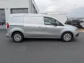 Mercedes-Benz eCitan Pro KA lang Navi Klima Kamera Winterpaket