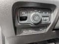 Mercedes-Benz eCitan Pro KA lang Navi Klima Kamera Winterpaket
