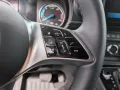 Mercedes-Benz eCitan Pro KA lang Navi Klima Kamera Winterpaket