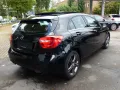Mercedes-Benz A180 Lim. Urban Pano Kamera Klima BT Alu TÜV