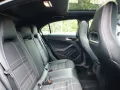 Mercedes-Benz A180 Lim. Urban Pano Kamera Klima BT Alu TÜV