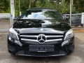 Mercedes-Benz A180 Lim. Urban Pano Kamera Klima BT Alu TÜV