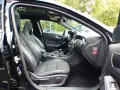 Mercedes-Benz A180 Lim. Urban Pano Kamera Klima BT Alu TÜV