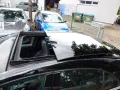 Mercedes-Benz A180 Lim. Urban Pano Kamera Klima BT Alu TÜV