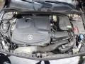 Mercedes-Benz A180 Lim. Urban Pano Kamera Klima BT Alu TÜV