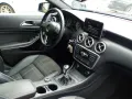 Mercedes-Benz A180 Lim. Urban Pano Kamera Klima BT Alu TÜV
