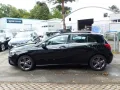 Mercedes-Benz A180 Lim. Urban Pano Kamera Klima BT Alu TÜV