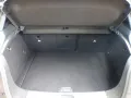 Mercedes-Benz A180 Lim. Urban Pano Kamera Klima BT Alu TÜV
