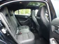 Mercedes-Benz A180 Lim. Urban Pano Kamera Klima BT Alu TÜV