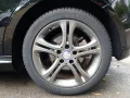 Mercedes-Benz A180 Lim. Urban Pano Kamera Klima BT Alu TÜV