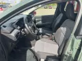 Dacia Jogger Extreme*7Sitzer*AHK*Led*Scheckheft