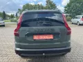 Dacia Jogger Extreme*7Sitzer*AHK*Led*Scheckheft