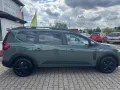 Dacia Jogger Extreme*7Sitzer*AHK*Led*Scheckheft