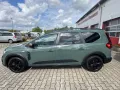 Dacia Jogger Extreme*7Sitzer*AHK*Led*Scheckheft