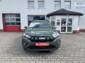 Dacia Jogger Extreme*7Sitzer*AHK*Led*Scheckheft