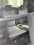 Dacia Jogger Extreme*7Sitzer*AHK*Led*Scheckheft